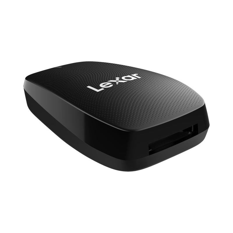 LEXAR Čitač kartice CFexpress TypeB / USB 3.2 Gen 2x2 (LRW550U)
