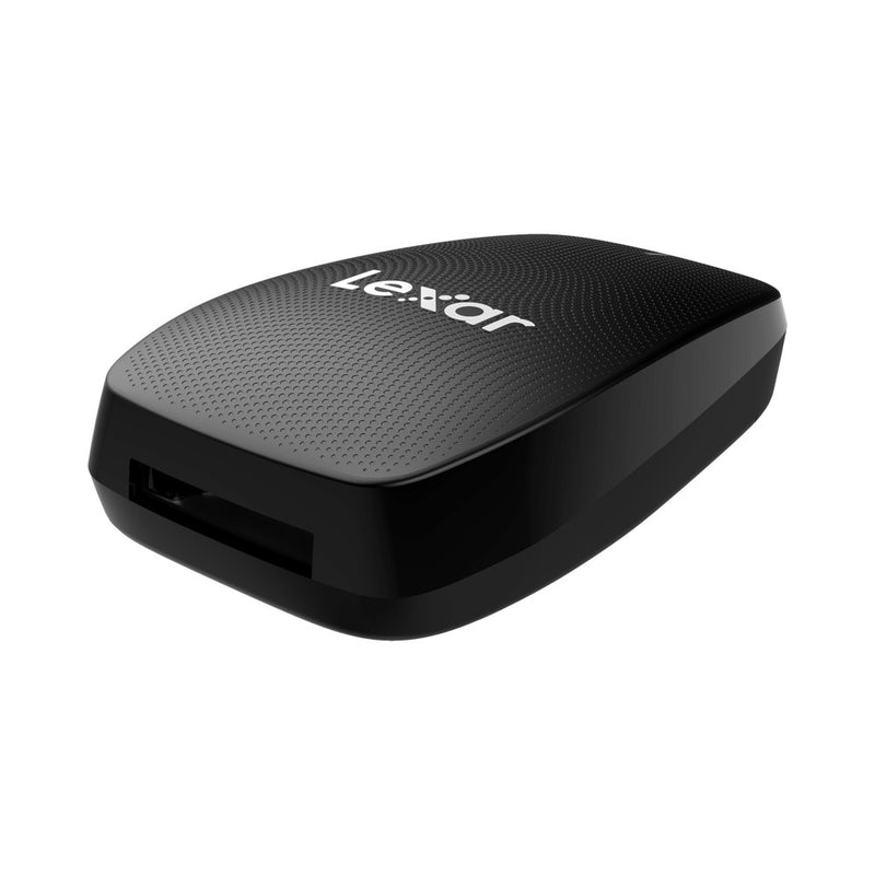 LEXAR Čitač kartice CFexpress TypeB / USB 3.2 Gen 2x2 (LRW550U)