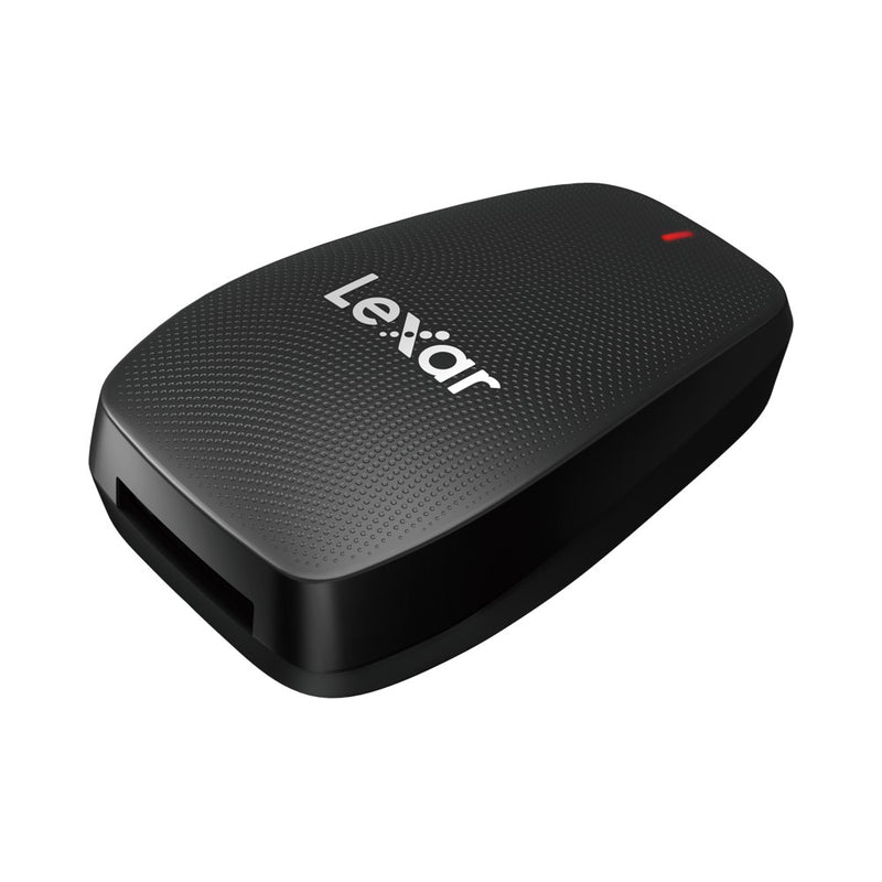 LEXAR Čitač kartice CFexpress TypeB / USB 3.2 Gen 2x2 (LRW550U)
