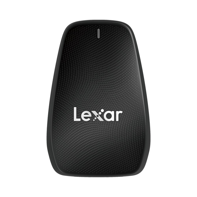 LEXAR Čitač kartice CFexpress TypeB / USB 3.2 Gen 2x2 (LRW550U)