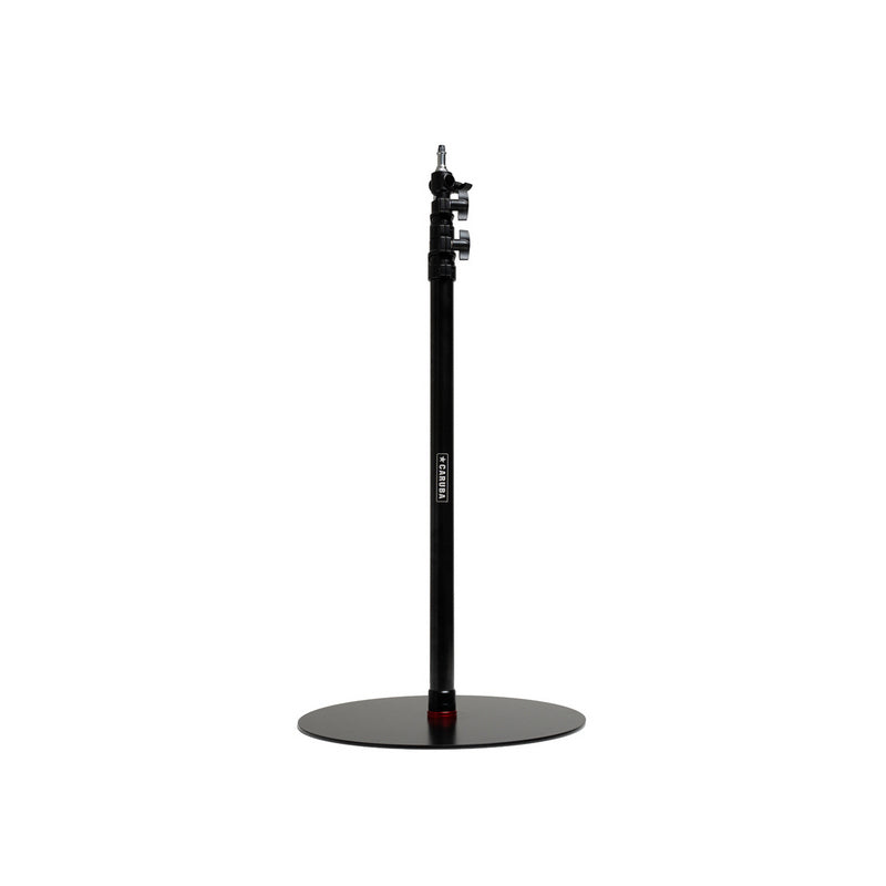 Caruba Stativ za rasvjetu LS-R120 sa ravnom bazom (210cm)