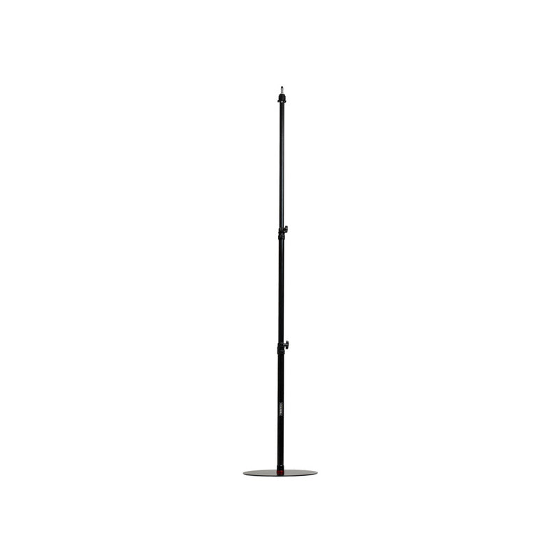 Caruba Stativ za rasvjetu LS-R120 sa ravnom bazom (210cm)