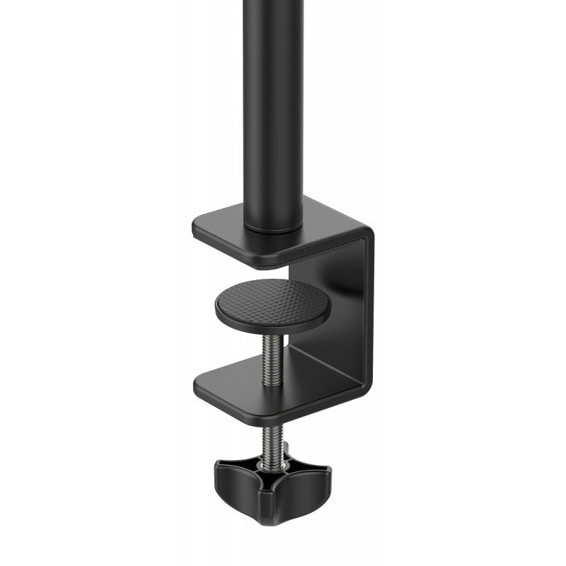 Ulanzi Vijim LS08 Stolni nosač pribora sa kugla glavom (zglobni)