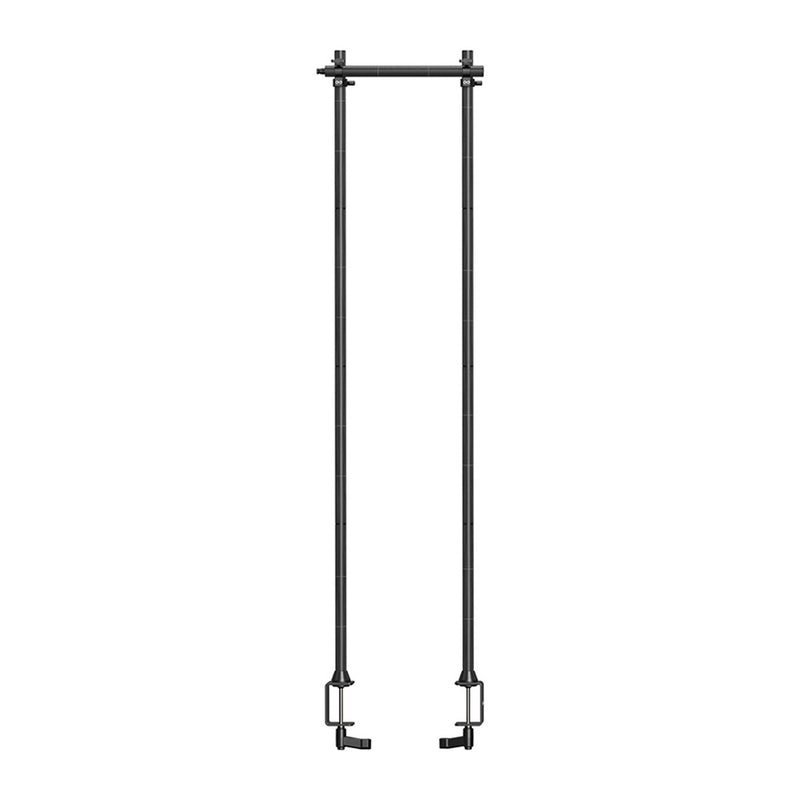 Ulanzi Vijim LS15 Multifunkcijski nosač pribora - snimanje iznad stola