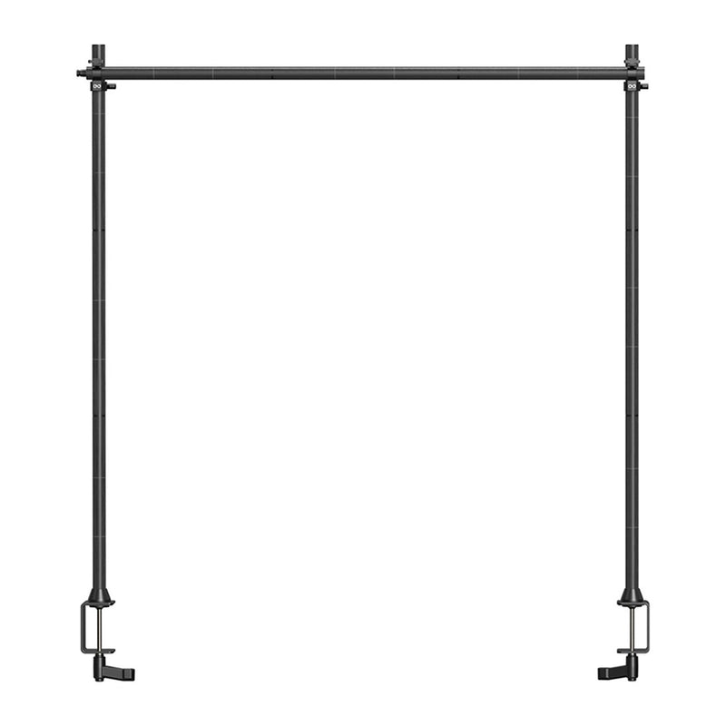 Ulanzi Vijim LS15 Multifunkcijski nosač pribora - snimanje iznad stola