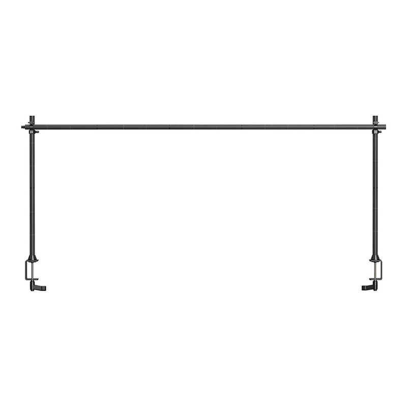 Ulanzi Vijim LS15 Multifunkcijski nosač pribora - snimanje iznad stola