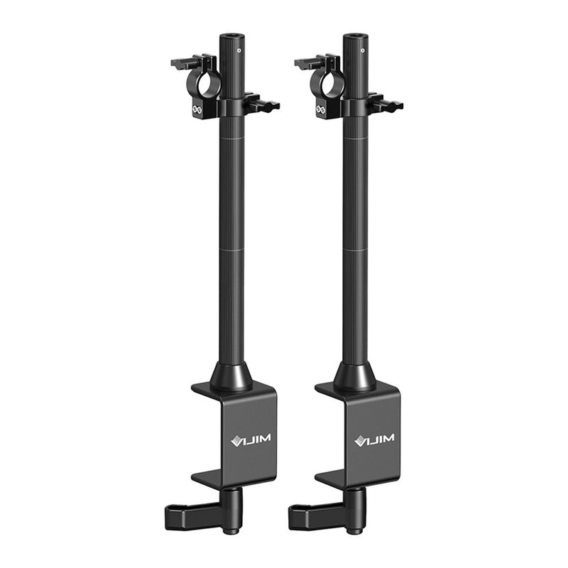 Ulanzi Vijim LS15 Multifunkcijski nosač pribora - snimanje iznad stola