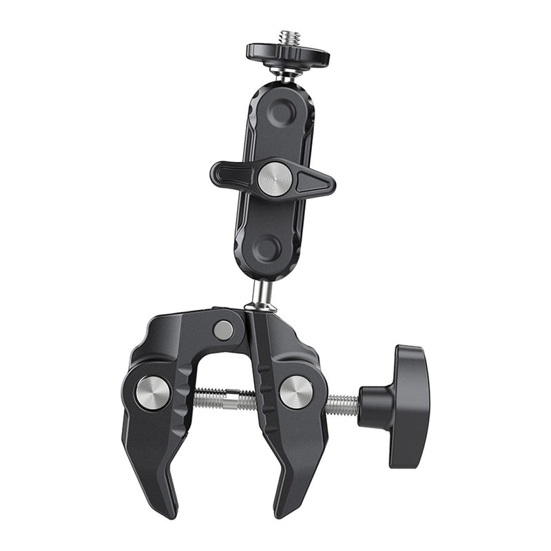 Ulanzi Vijim LS15 Multifunkcijski nosač pribora - snimanje iznad stola