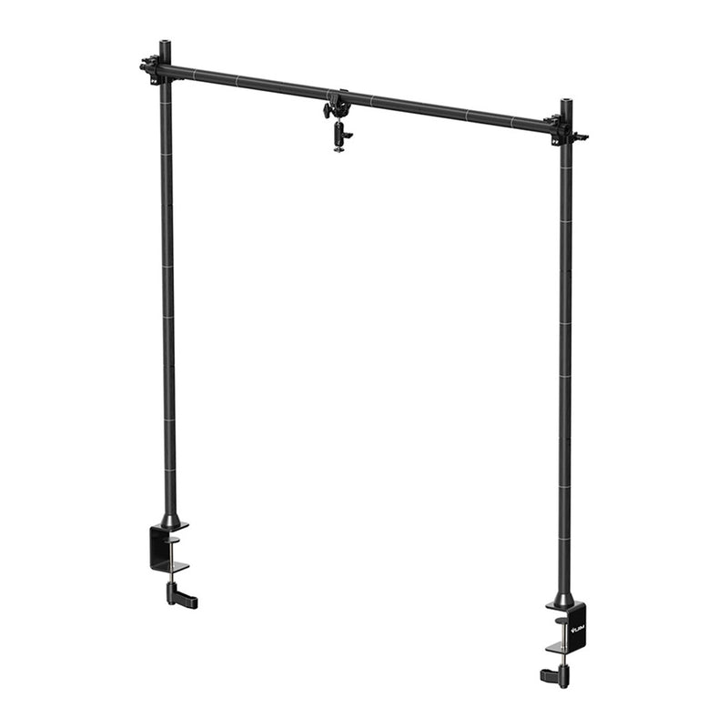 Ulanzi Vijim LS15 Multifunkcijski nosač pribora - snimanje iznad stola