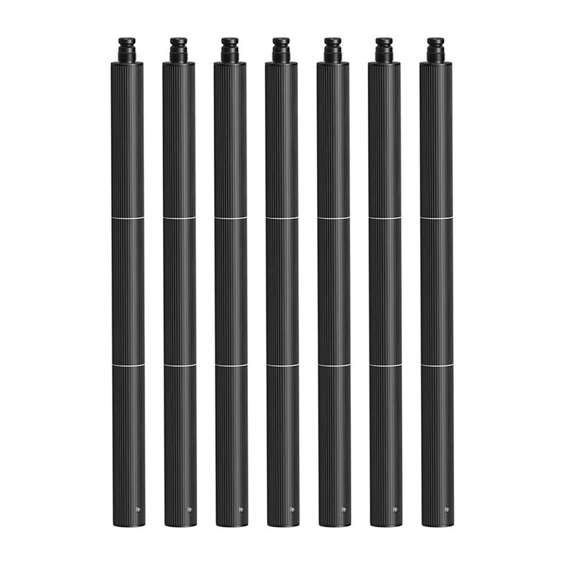 Ulanzi Vijim LS15 Multifunkcijski nosač pribora - snimanje iznad stola