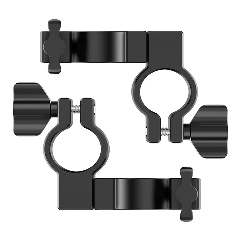 Ulanzi Vijim LS15 Multifunkcijski nosač pribora - snimanje iznad stola