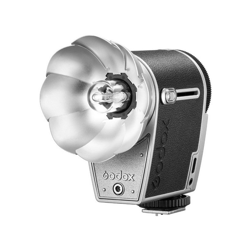 Godox Bljeskalica Lux Cadet