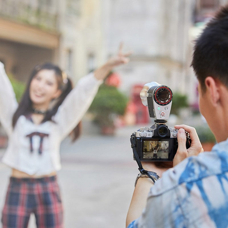 Godox Bljeskalica Lux Cadet