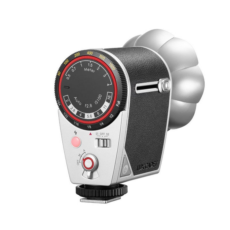 Godox Bljeskalica Lux Cadet