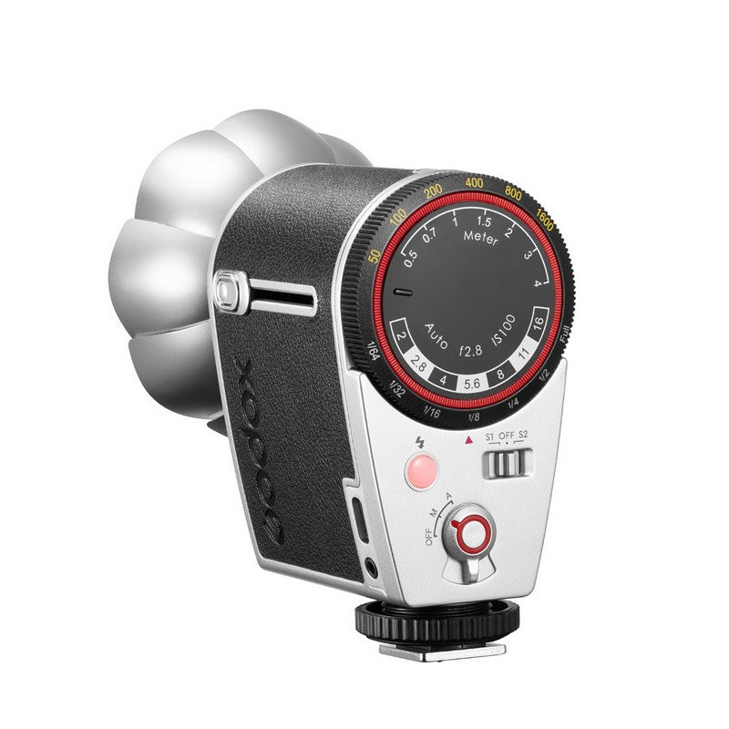 Godox Bljeskalica Lux Cadet