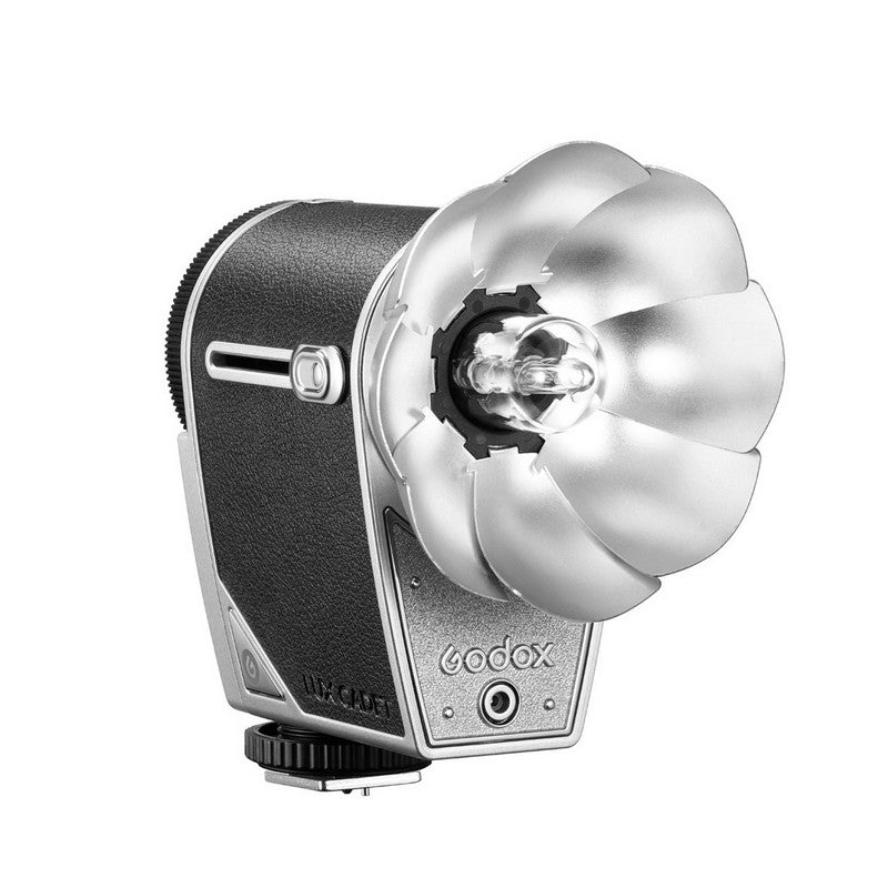 Godox Bljeskalica Lux Cadet