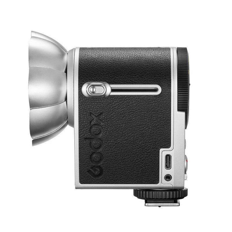 Godox Bljeskalica Lux Cadet