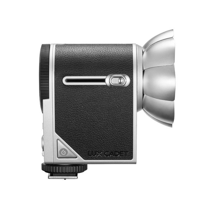 Godox Bljeskalica Lux Cadet