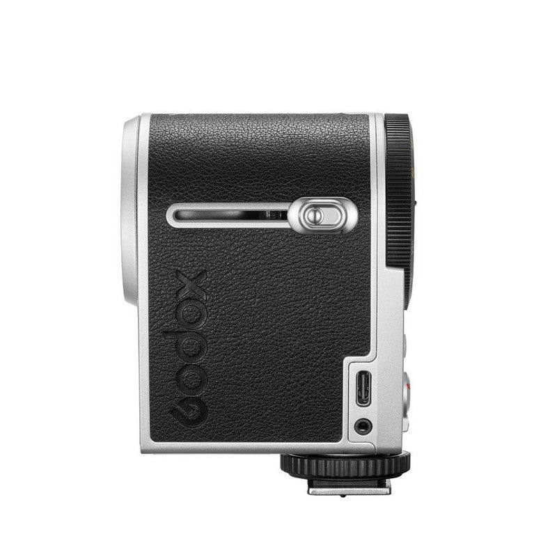 Godox Bljeskalica Lux Cadet