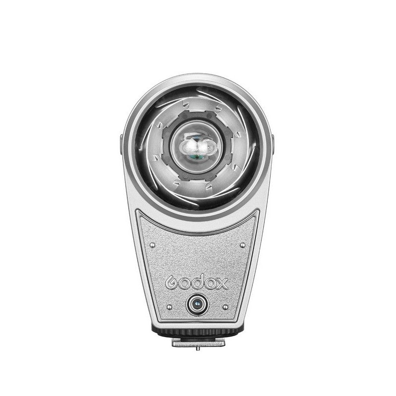 Godox Bljeskalica Lux Cadet