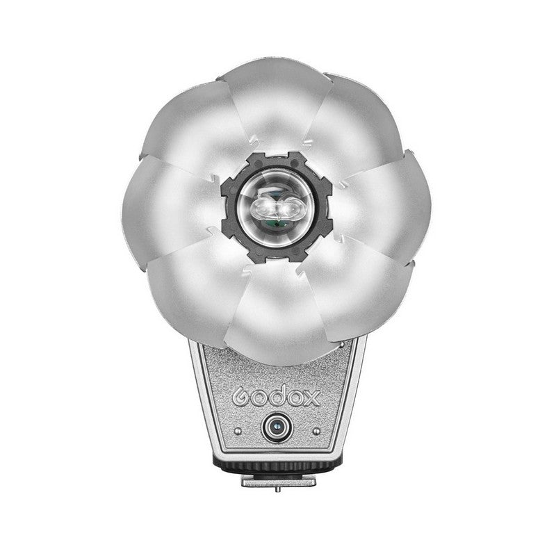 Godox Bljeskalica Lux Cadet