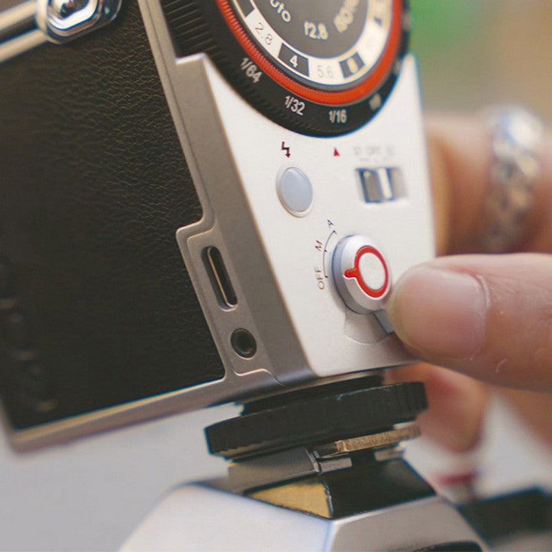 Godox Bljeskalica Lux Cadet