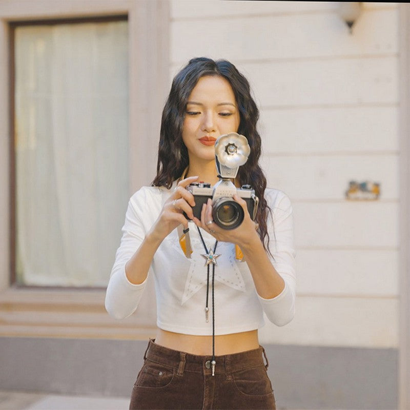 Godox Bljeskalica Lux Cadet