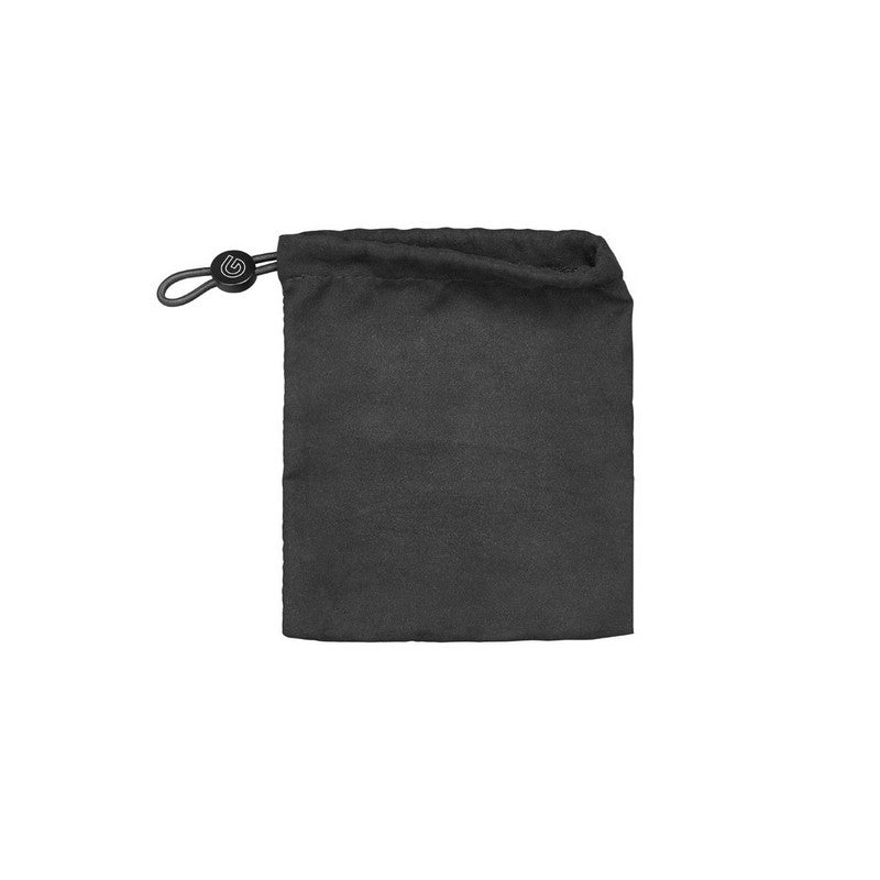 Godox Bljeskalica Lux Cadet