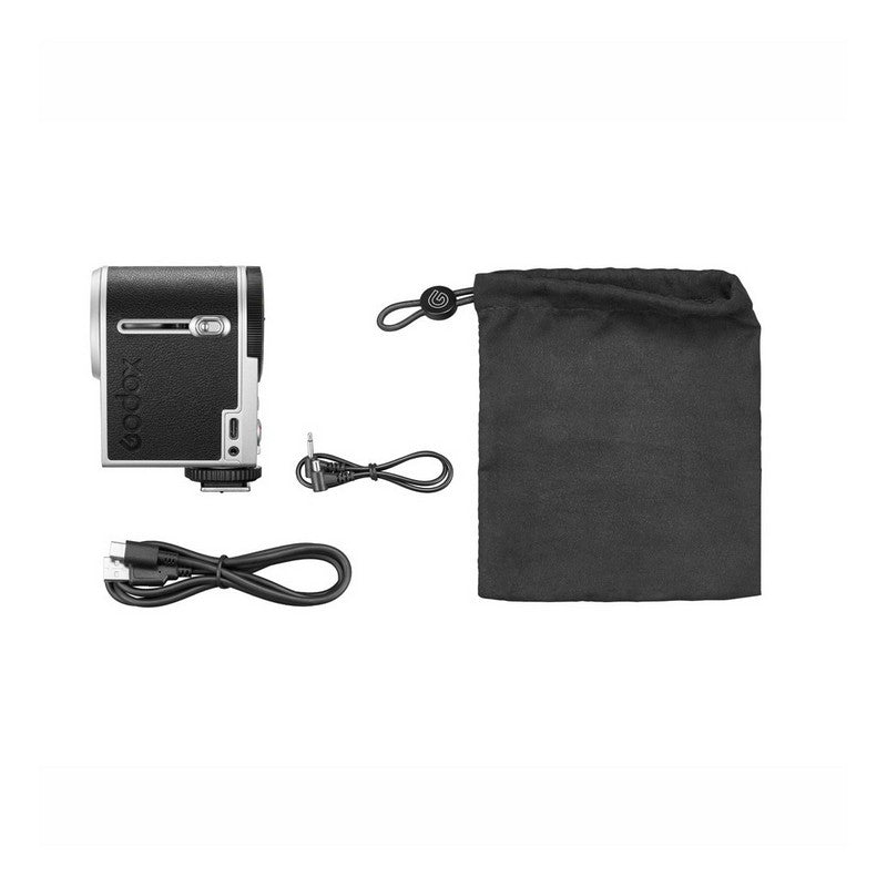 Godox Bljeskalica Lux Cadet