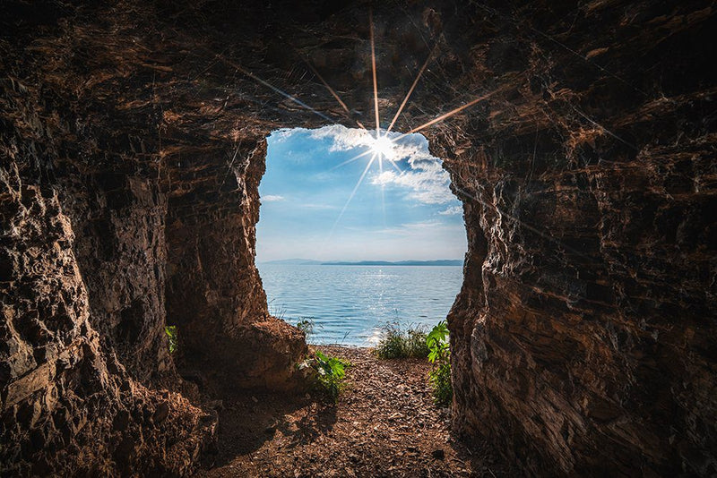 Laowa   8-16mm F3,5-5 Zoom CF (Fuji X)