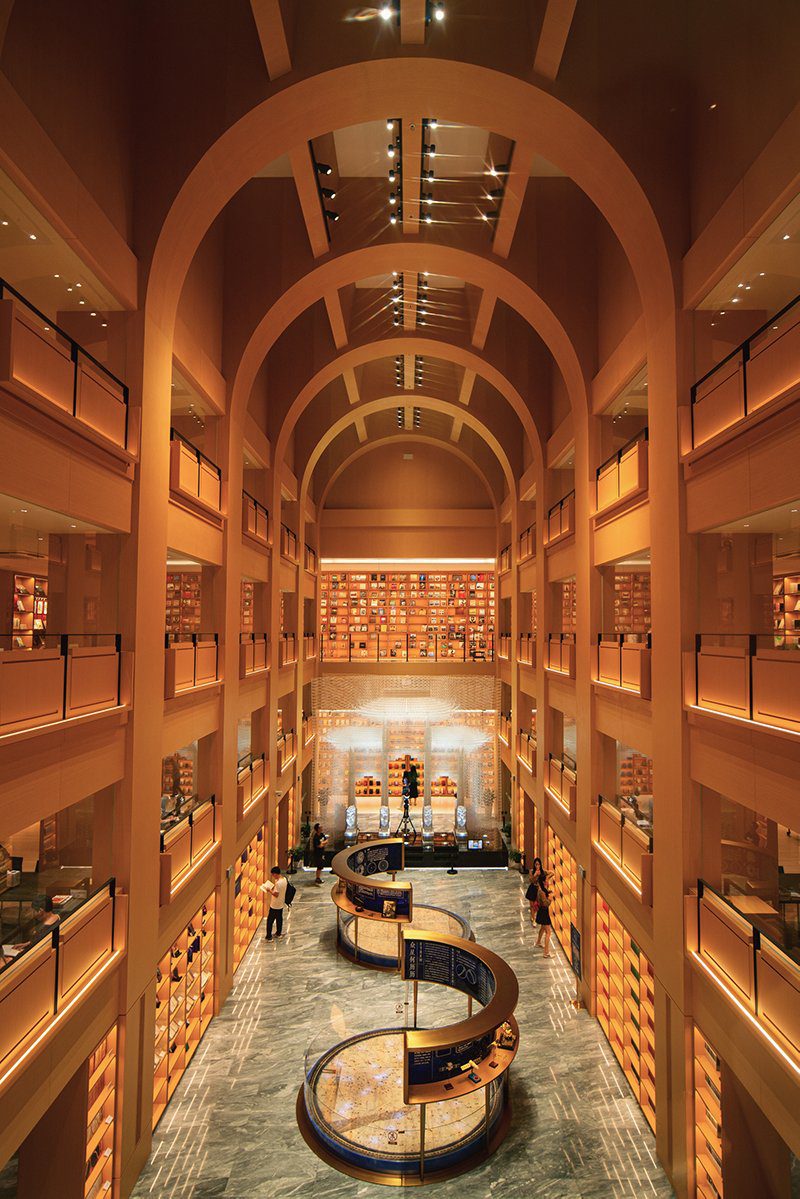 Laowa   8-16mm F3,5-5 Zoom CF (Fuji X)