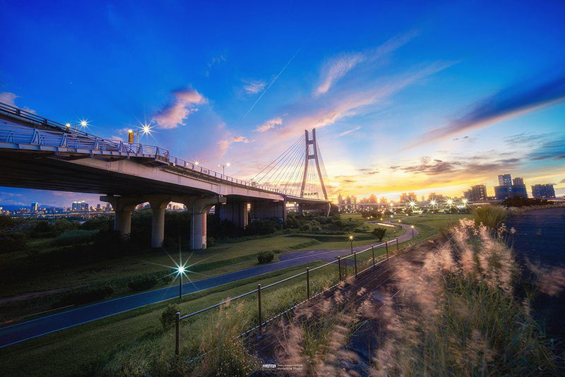 Laowa   8-16mm F3,5-5 Zoom CF (Nikon Z)