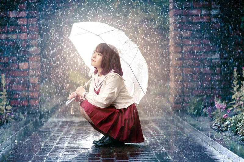 Laowa 105mm f/2 STF  Smooth transfocus (Nikon F)