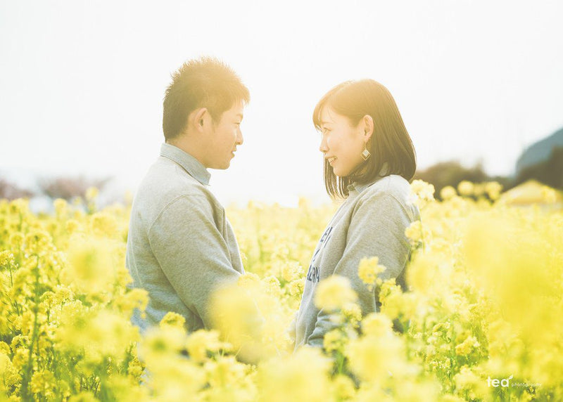 Laowa 105mm f/2 STF  Smooth transfocus (Nikon F)