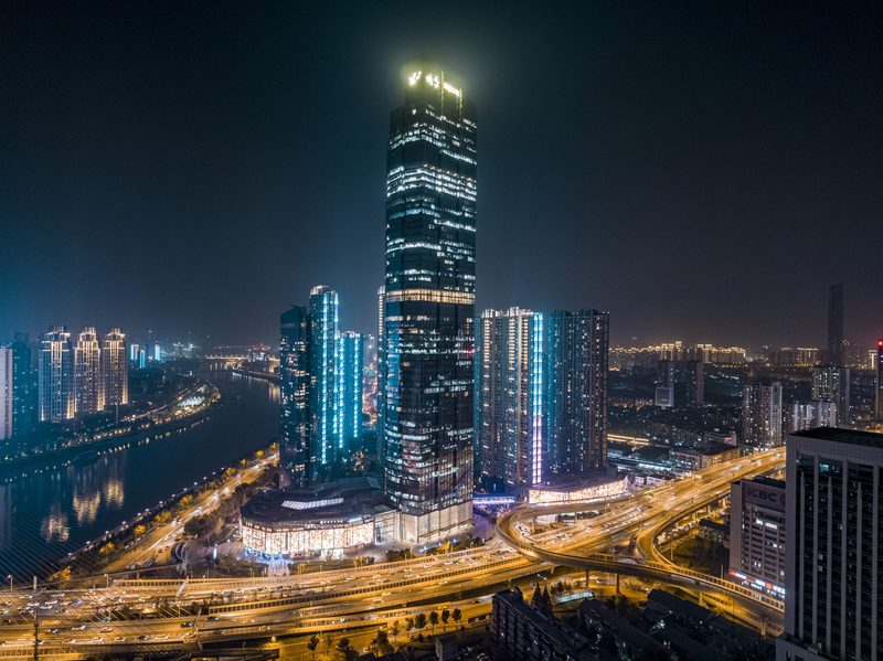 Laowa  10mm F2 Zero-D (MFT)