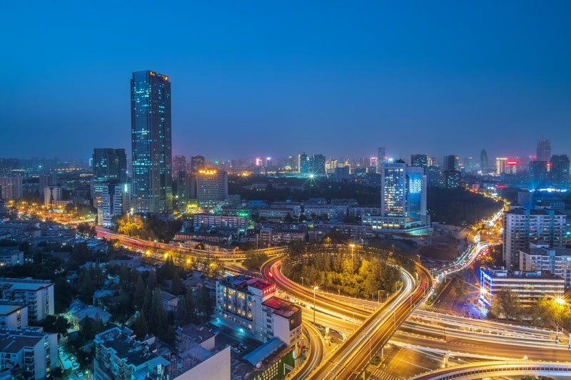 Laowa  10mm F2 Zero-D (MFT)