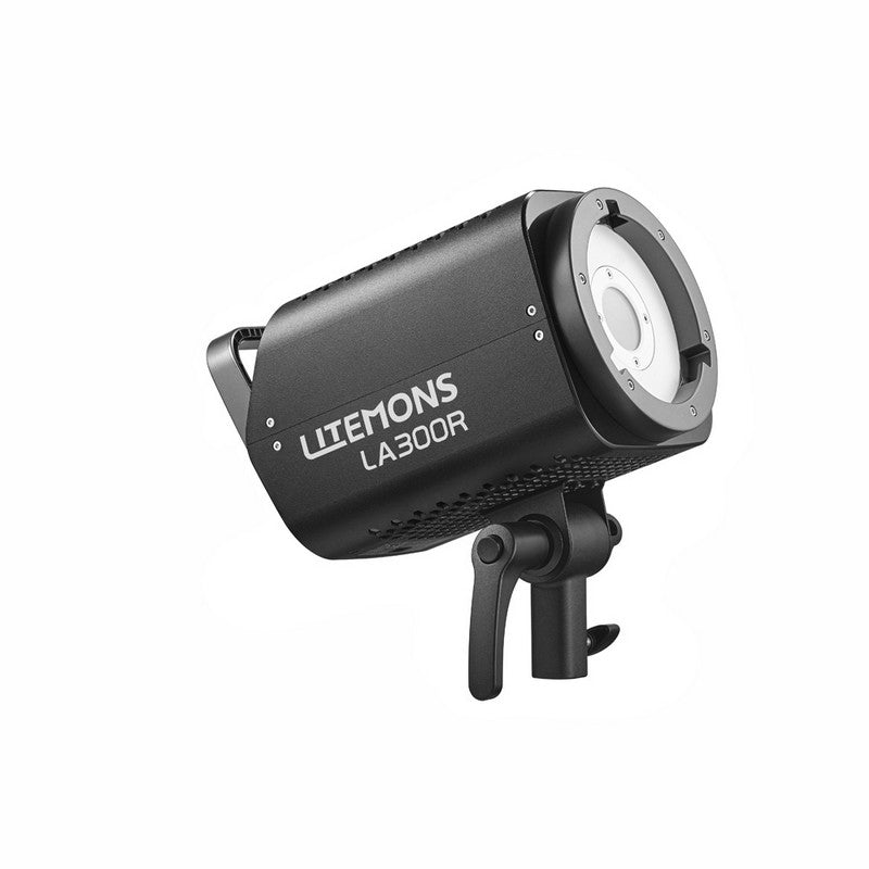 Godox LED Litemons LA300R K1 SET RGB (B)