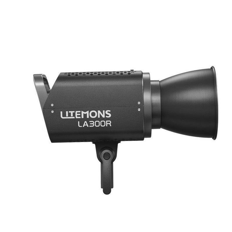Godox LED Litemons LA300R K1 SET RGB (B)