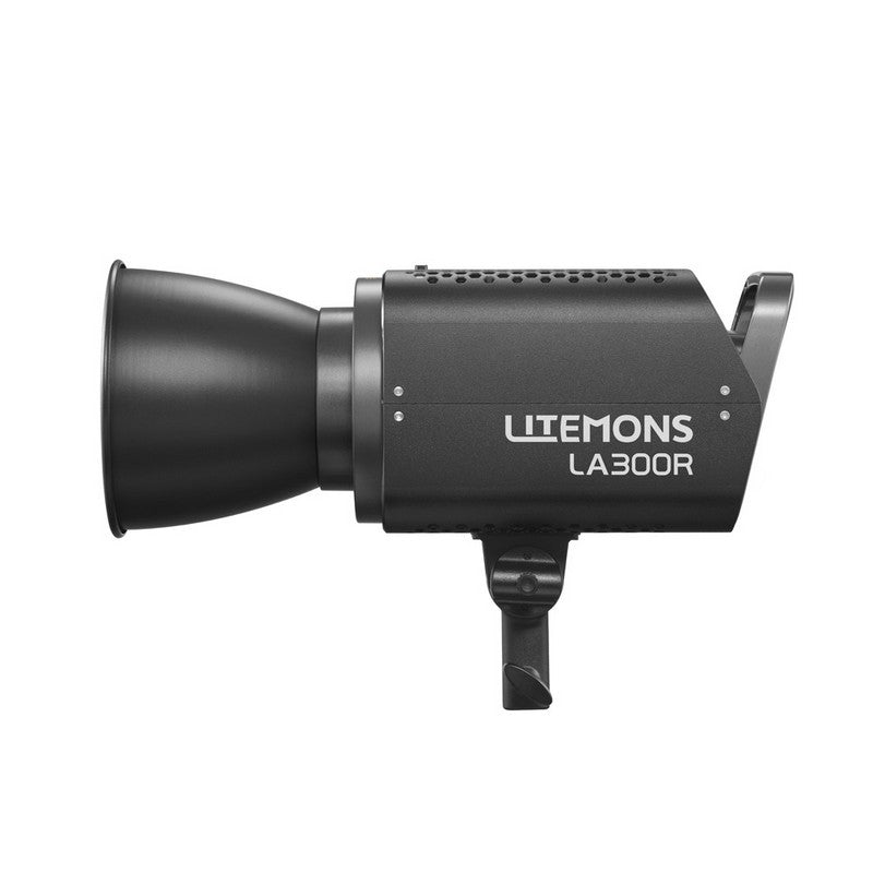 Godox LED Litemons LA300R K1 SET RGB (B)