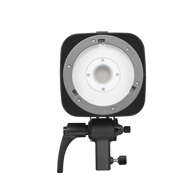 Godox LED Litemons LA300R K1 SET RGB (B)
