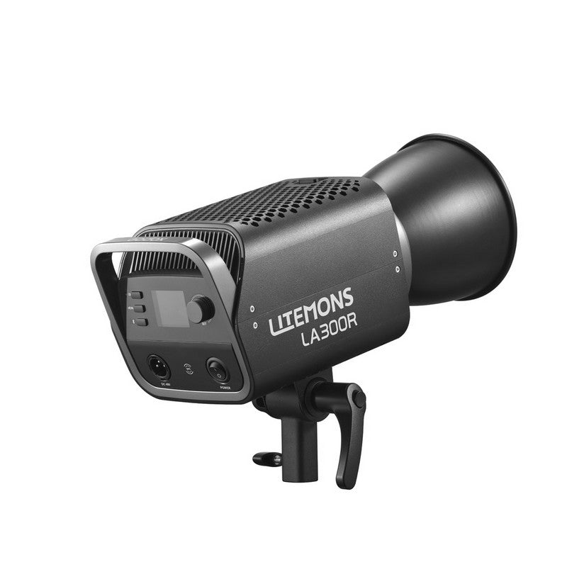 Godox LED Litemons LA300R K1 SET RGB (B)