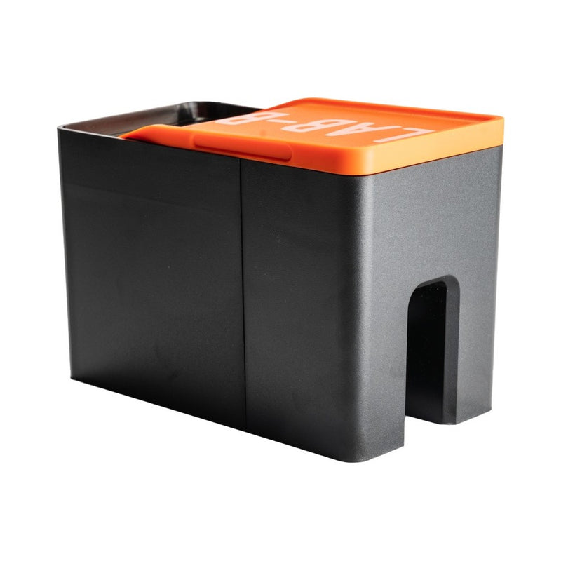 ARS-IMAGO Lab-box 1 SET orange (sa 135 modulom)
