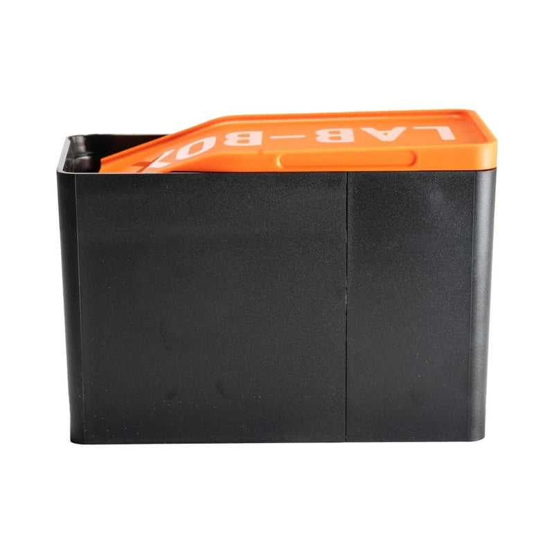 ARS-IMAGO Lab-box 1 SET orange (sa 135 modulom)
