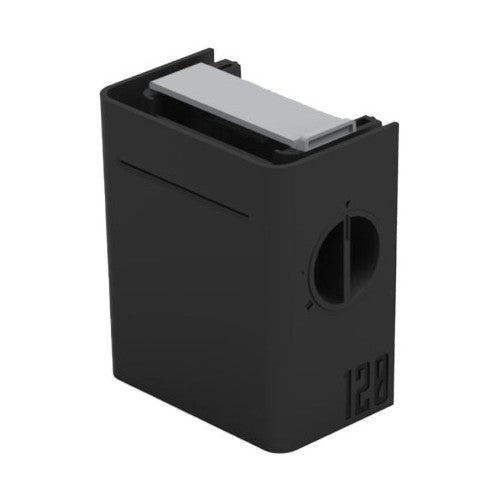 ARS-IMAGO Lab-box module 120