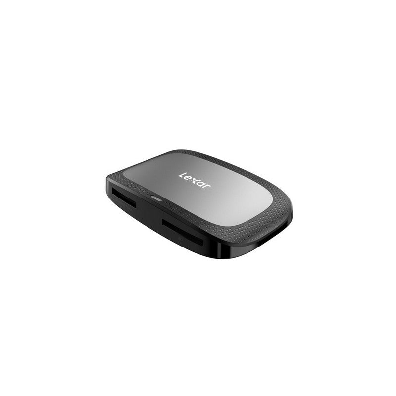LEXAR Čitač kartice CFexpress Type A / SD UHS-II USB 3.2 Gen2 (LRW530U)