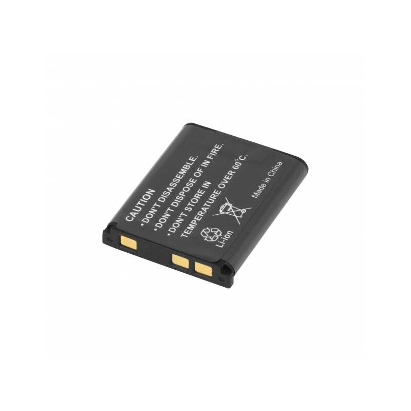 Newell baterija za Olympus/Fuji, Li-42B 3.7V 740mAh 3.7V