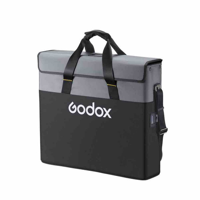 Godox Liteflow reflector kit 50cm