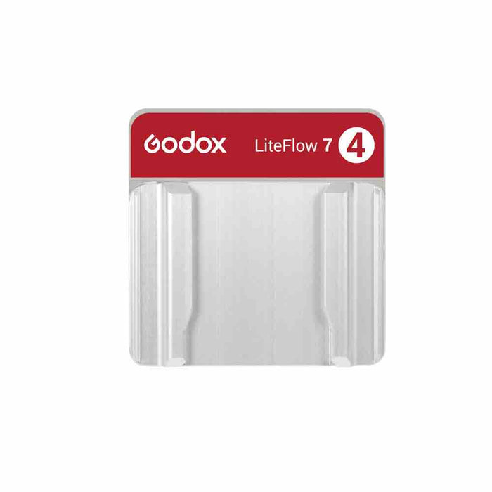 Godox Liteflow Litestream K1 reflector kit