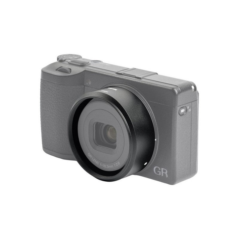 NiSi Adapter 49mm za Ricoh GR IV
