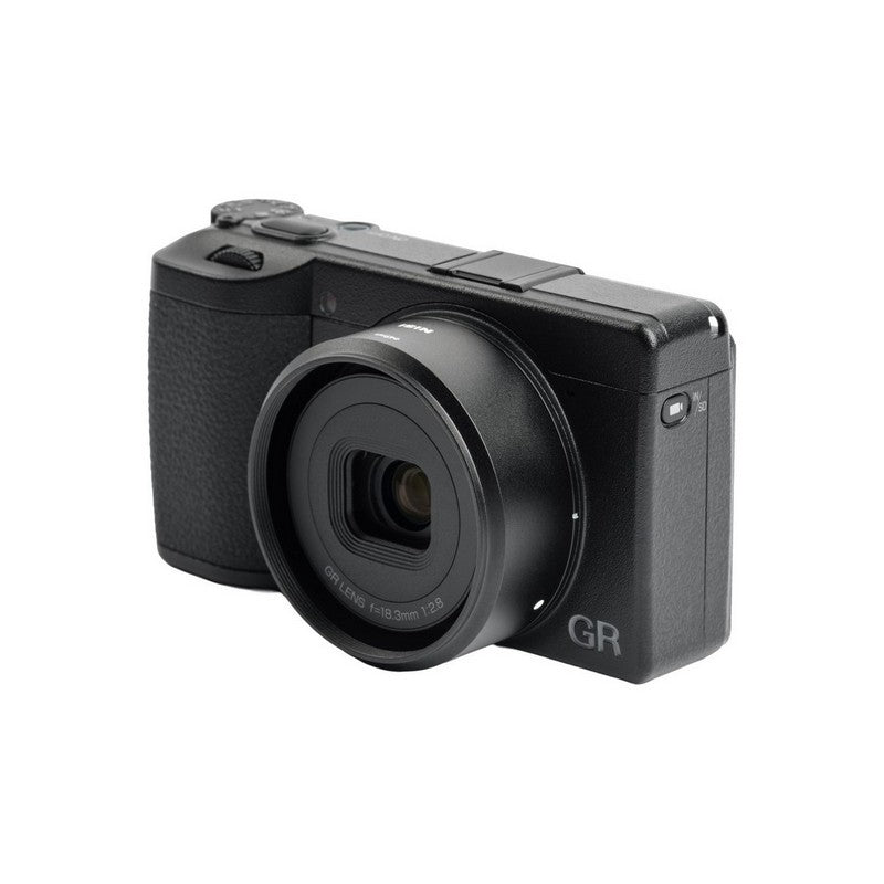 NiSi Adapter 49mm za Ricoh GR IV